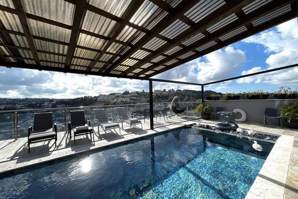 Photo 06-02-2024, 14 34 20.jpg