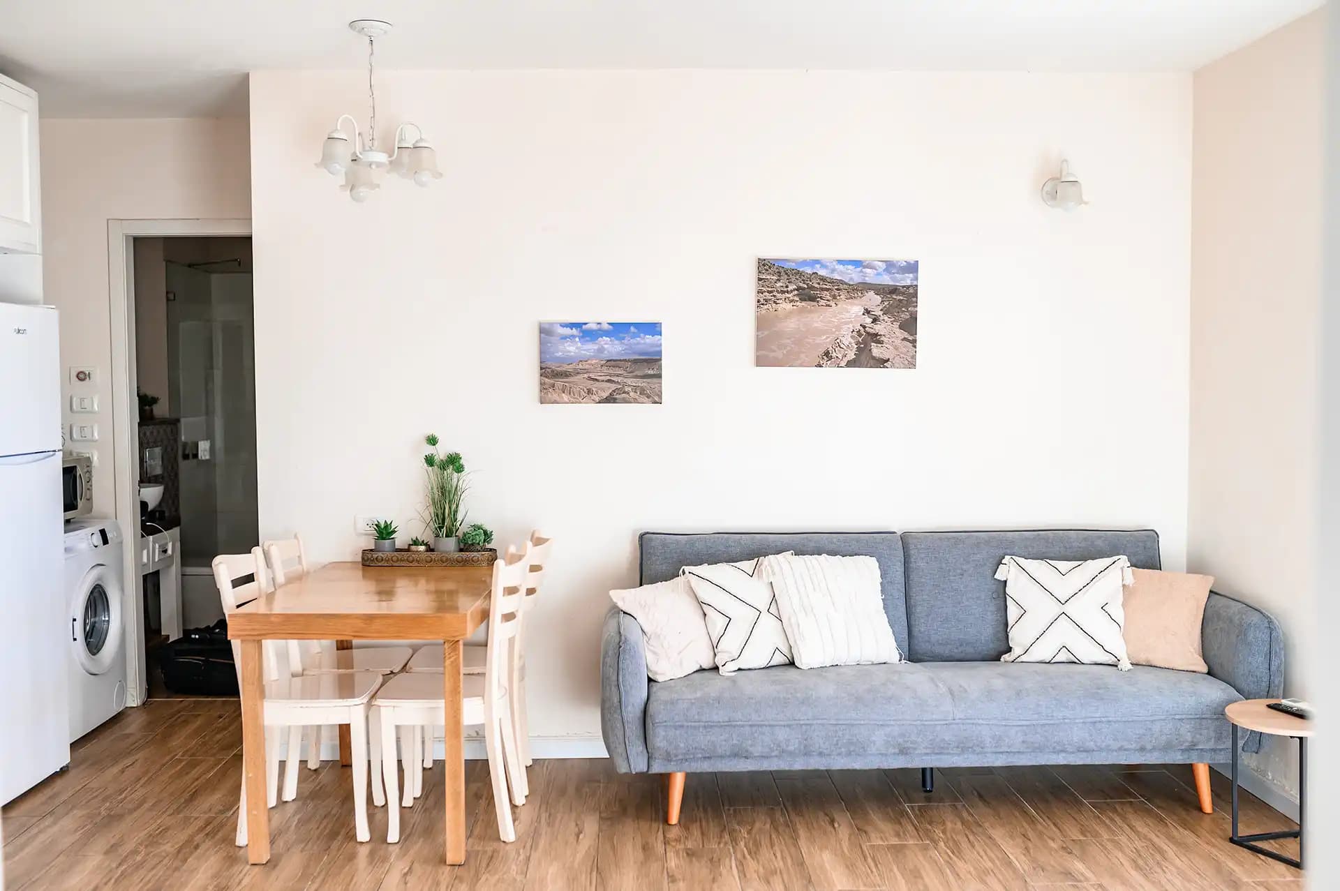 67ac8fbb1abc803e815db004_נגב 431.webp