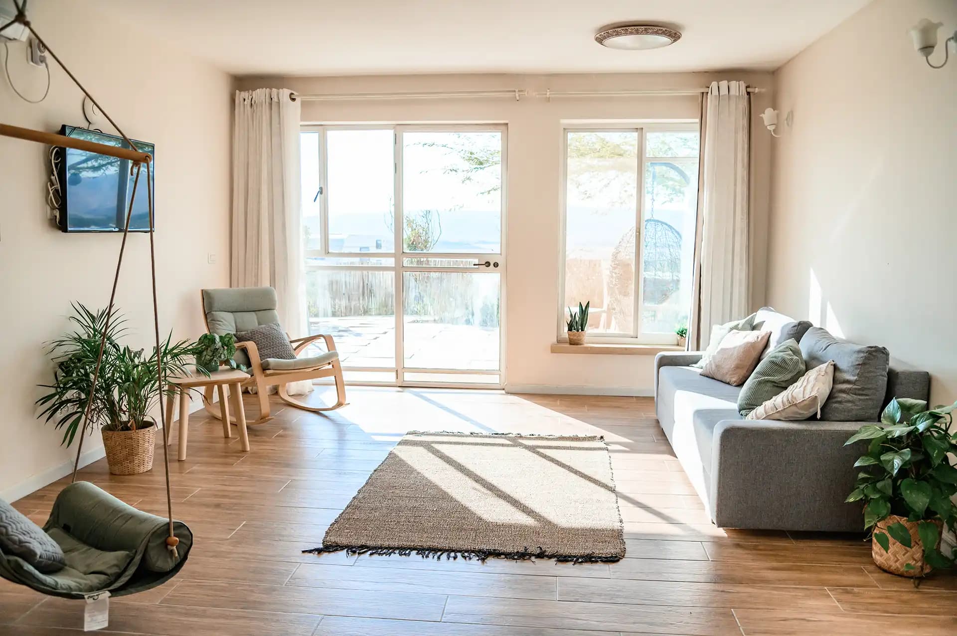 67ac997dbfd00fbbce172b7b_מכתש 532 (1).webp