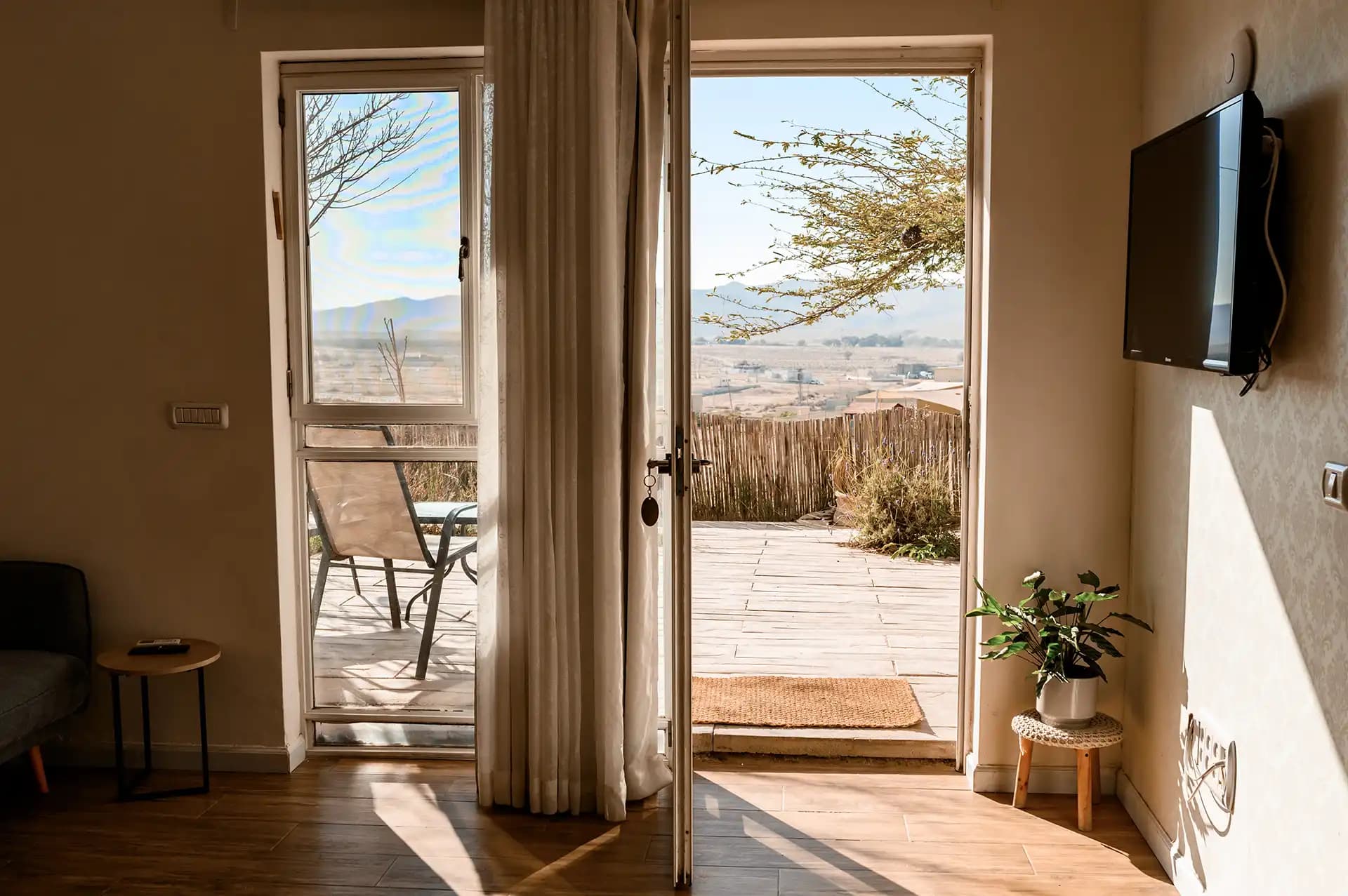 67ac8fbb9b020a8e12b52fb5_נגב 419.webp