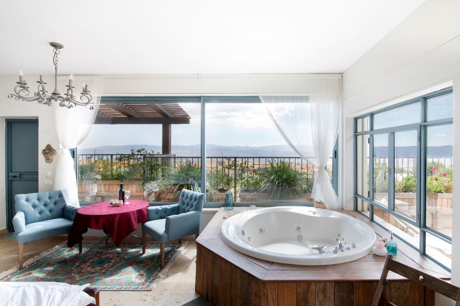 WhatsApp Image 2025-04-07 at 15