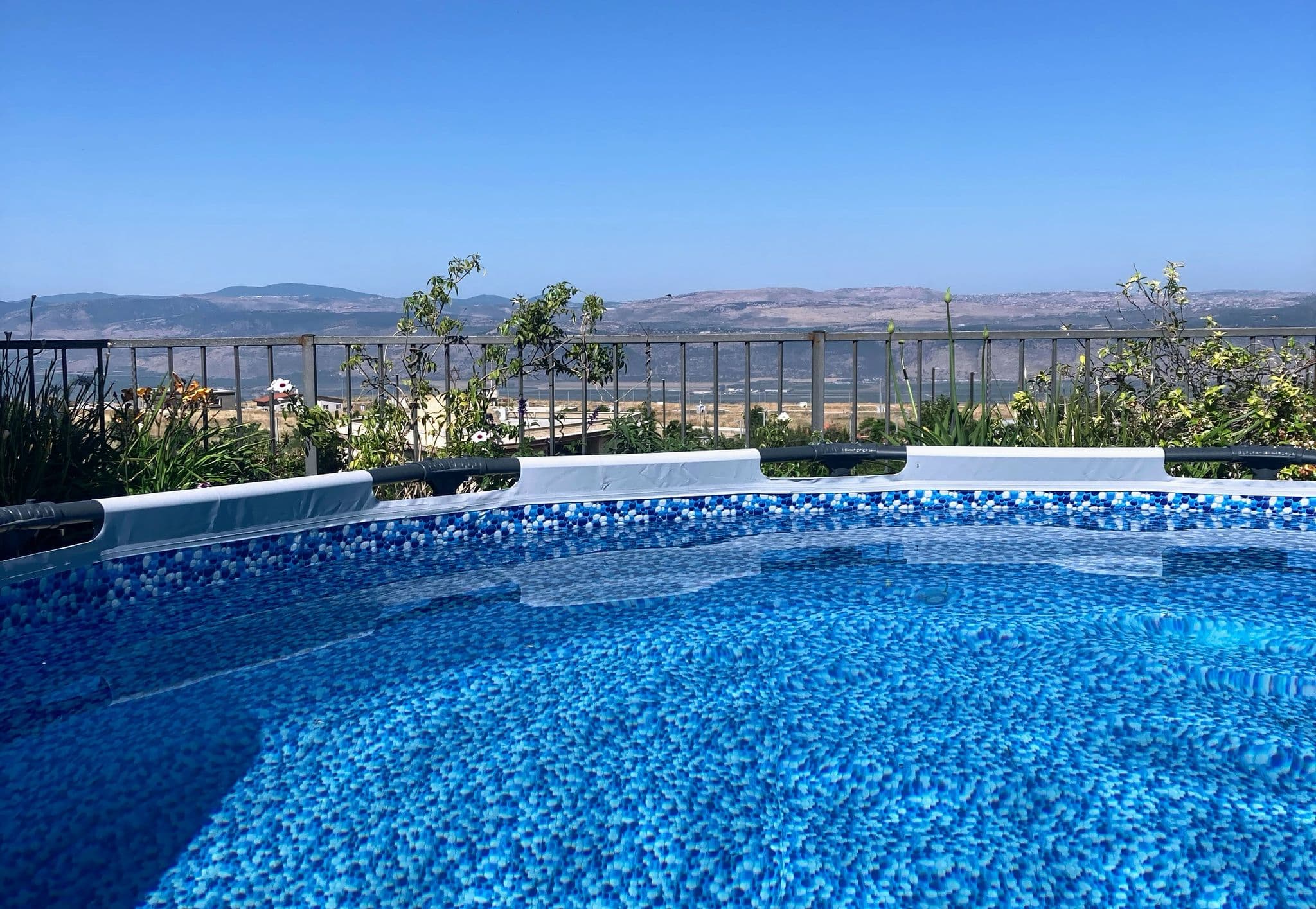 WhatsApp Image 2025-04-07 at 15