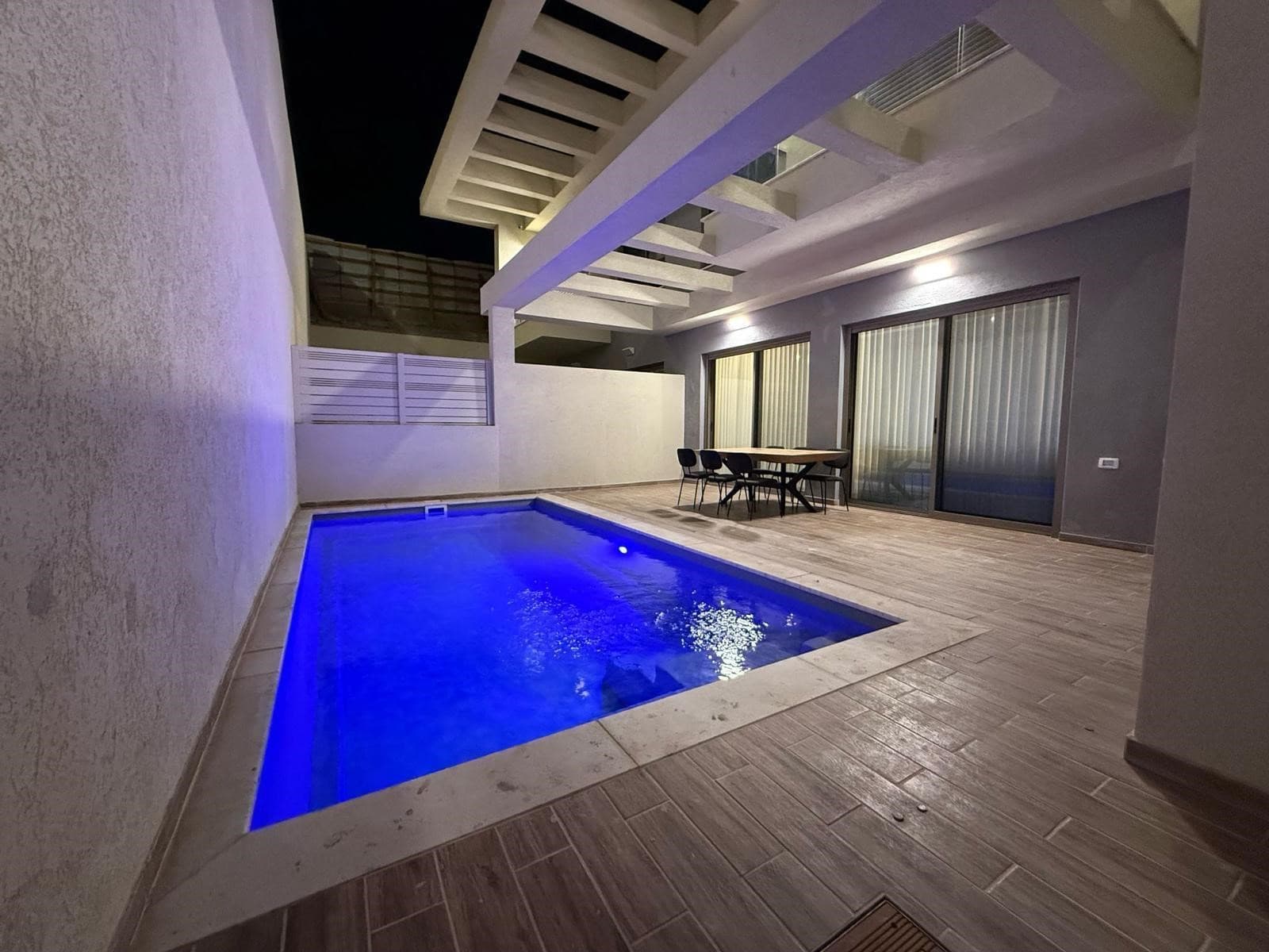 WhatsApp Image 2025-04-09 at 12.06.04 (1).jpeg