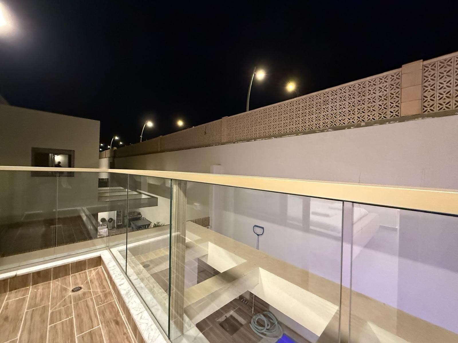 WhatsApp Image 2025-04-09 at 12.06.04 (3).jpeg