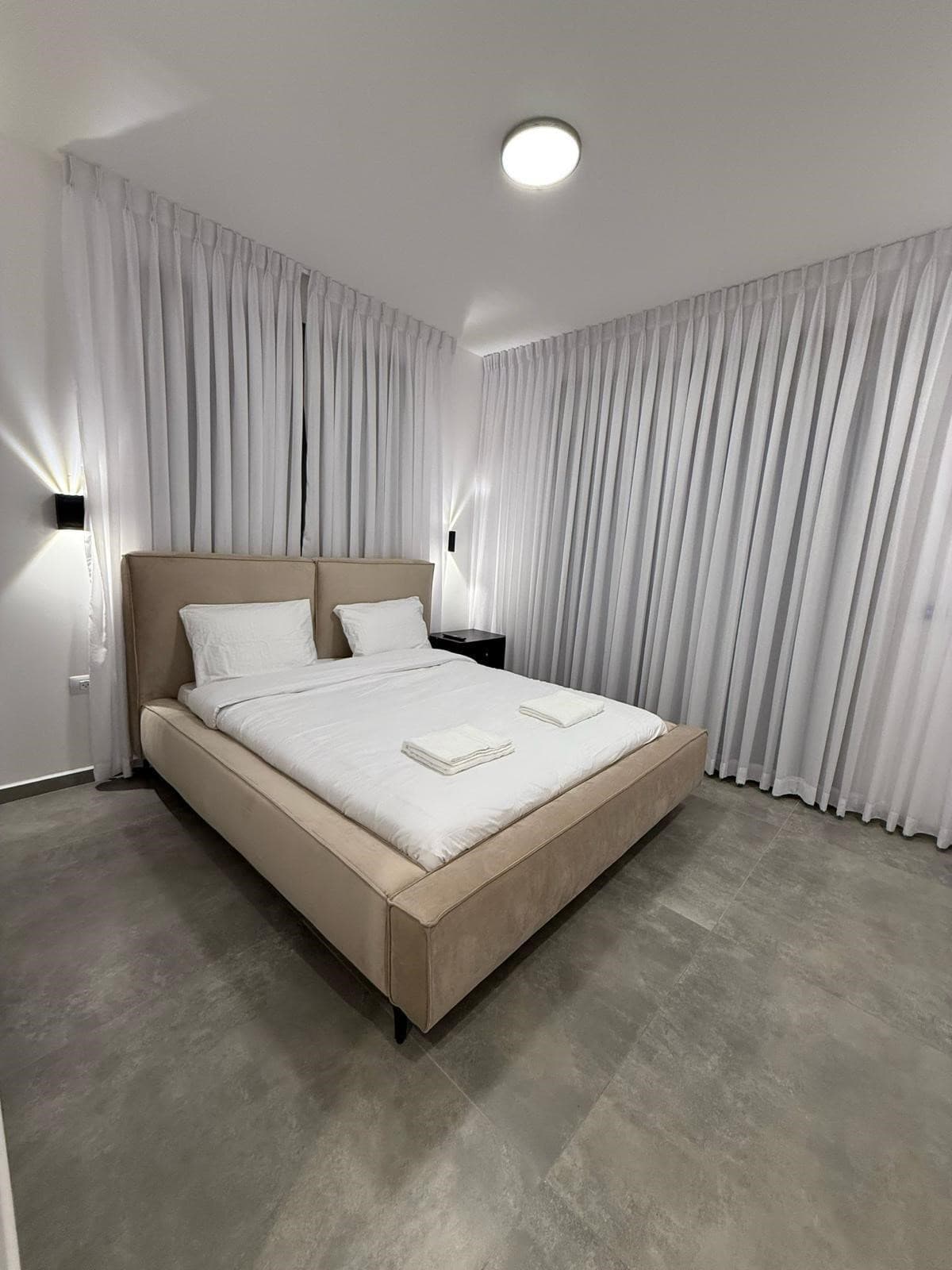 WhatsApp Image 2025-04-09 at 12.06.05 (2).jpeg