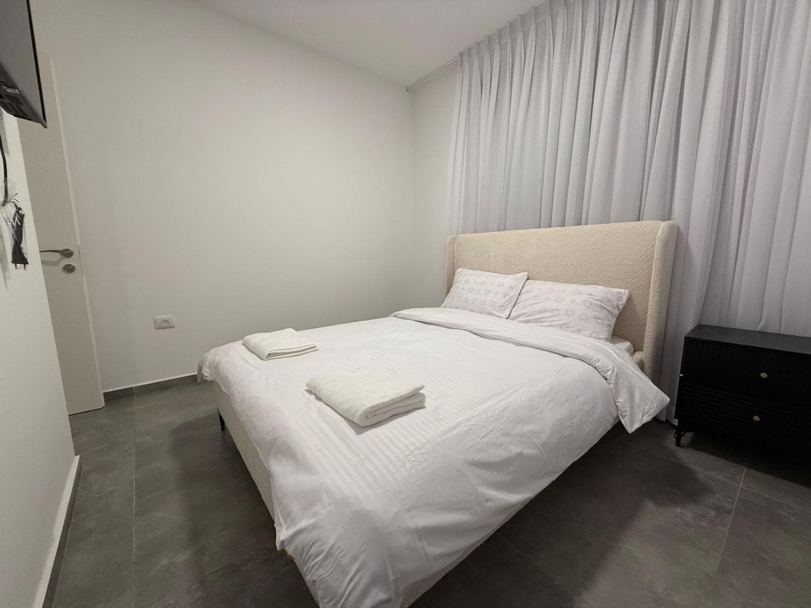 WhatsApp Image 2025-04-09 at 12.06.06.jpeg