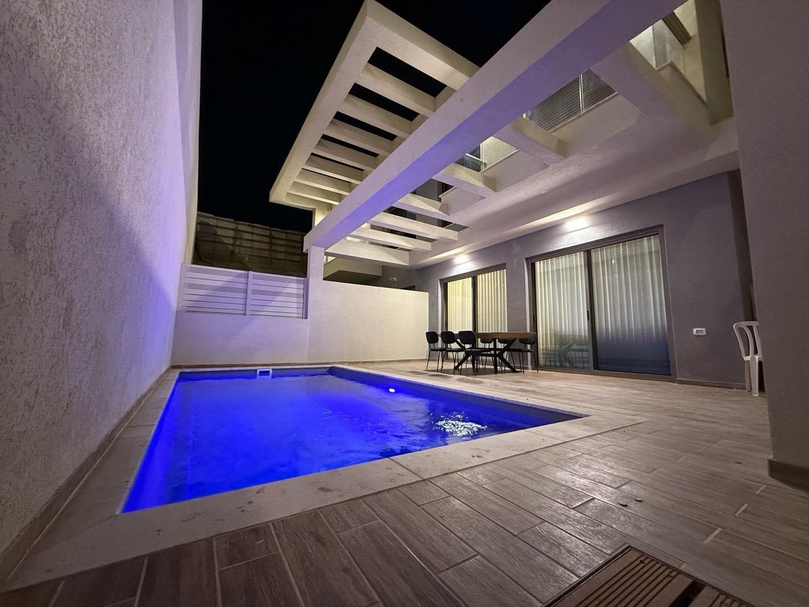 WhatsApp Image 2025-04-09 at 12.06.04.jpeg