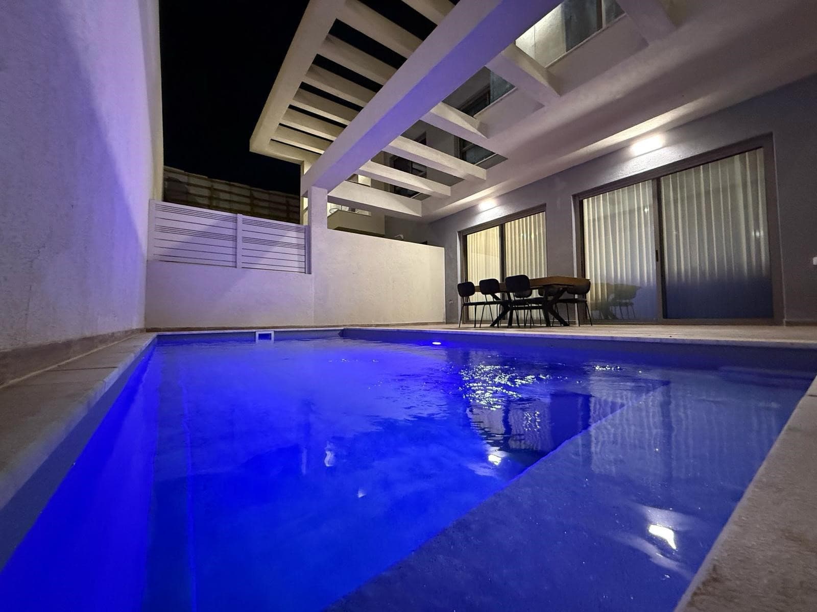 WhatsApp Image 2025-04-09 at 12.06.03 (2).jpeg