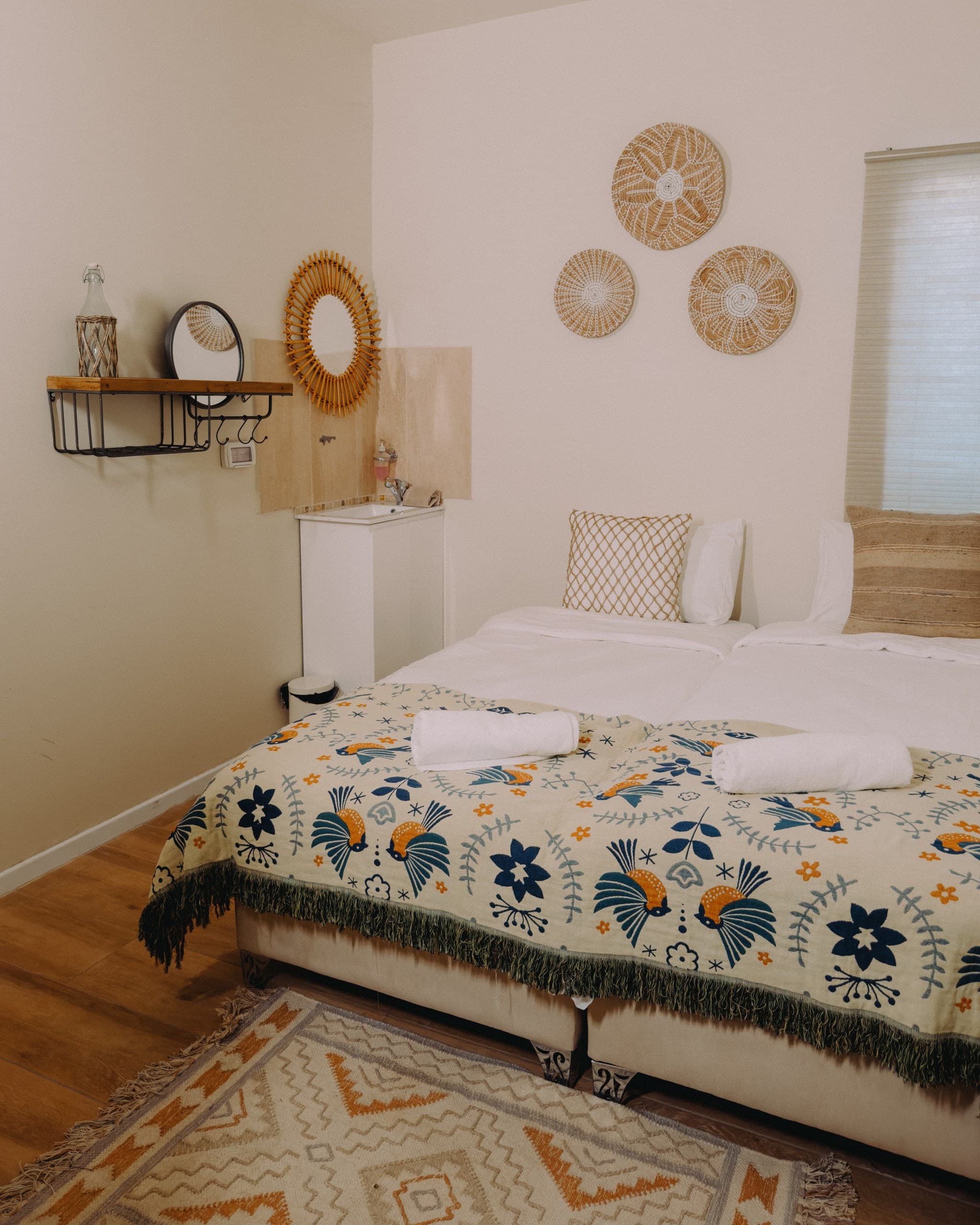 IMG_7508 2_resized.jpg