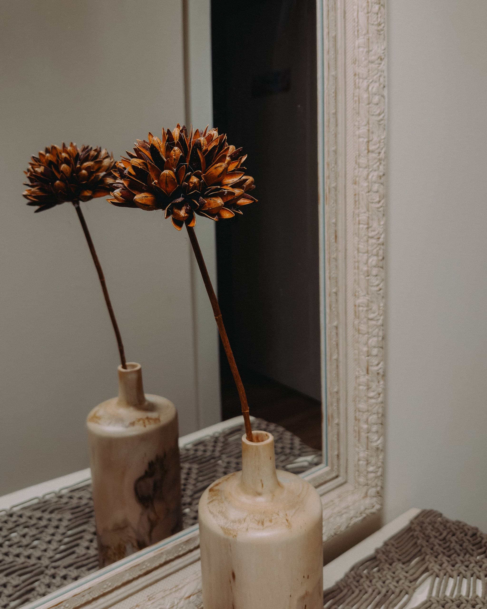 IMG_7522 2_resized.jpg