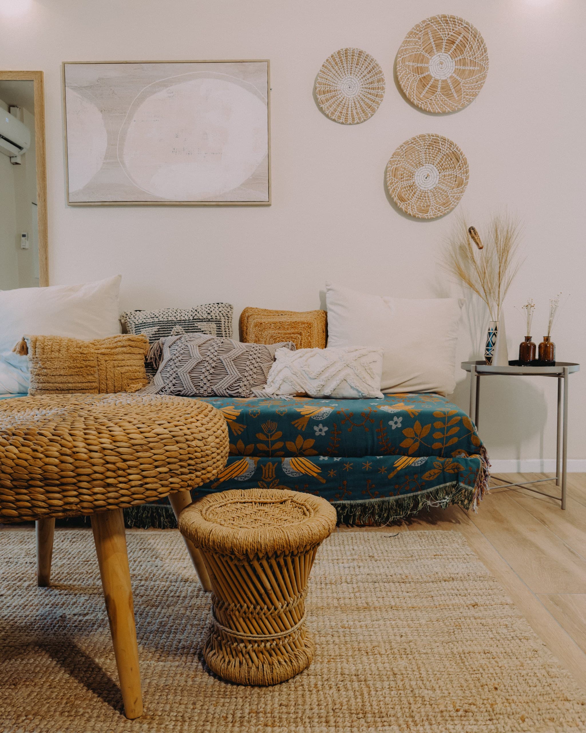 IMG_7557 2_resized.jpg