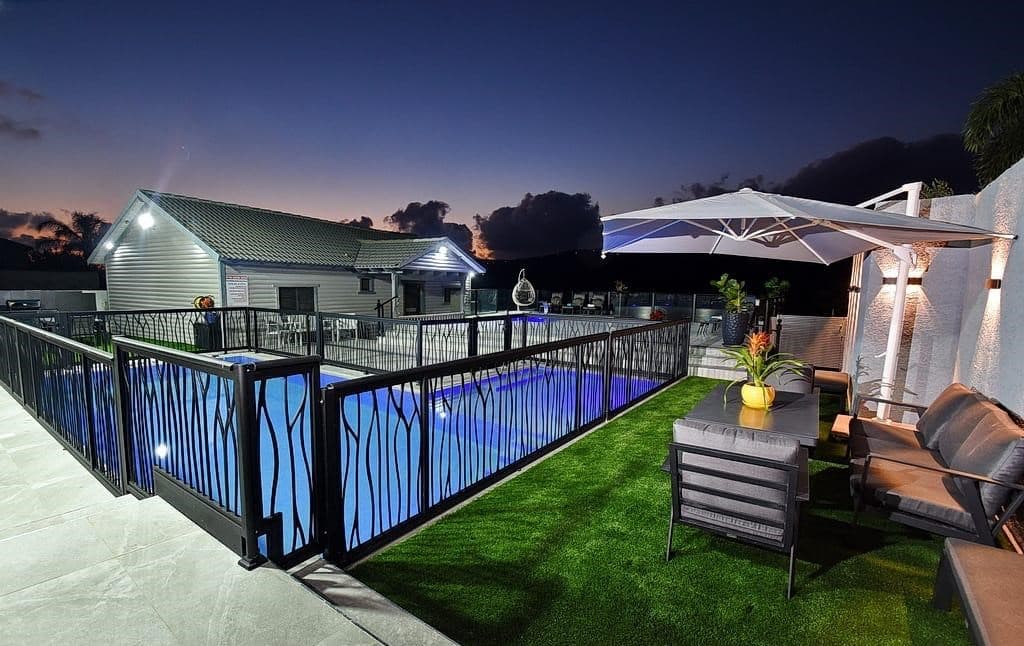 WhatsApp Image 2022-07-21 at 09.27.35 (3).jpeg