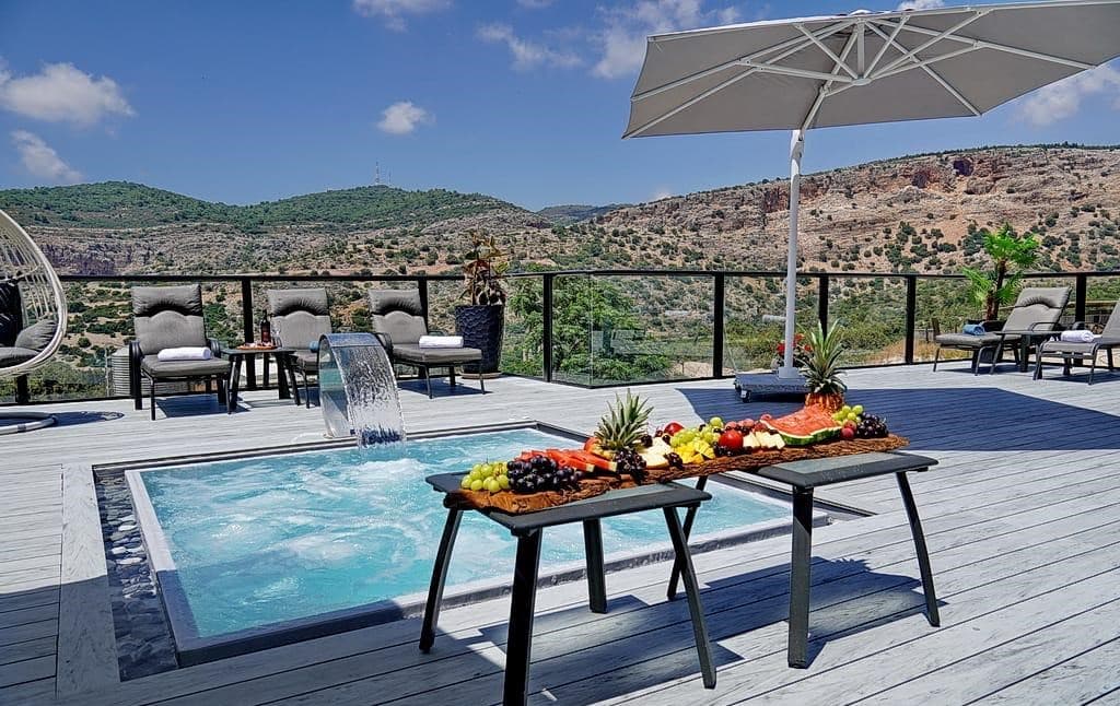 WhatsApp Image 2022-07-21 at 09.27.35 (9).jpeg