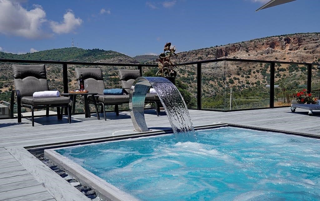 WhatsApp Image 2022-07-21 at 09.27.35 (11).jpeg