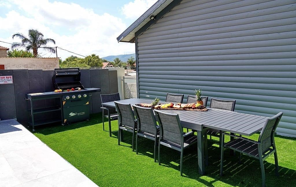 WhatsApp Image 2022-07-21 at 09.27.35 (13).jpeg