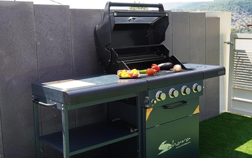 WhatsApp Image 2022-07-21 at 09.28.23 (1).jpeg