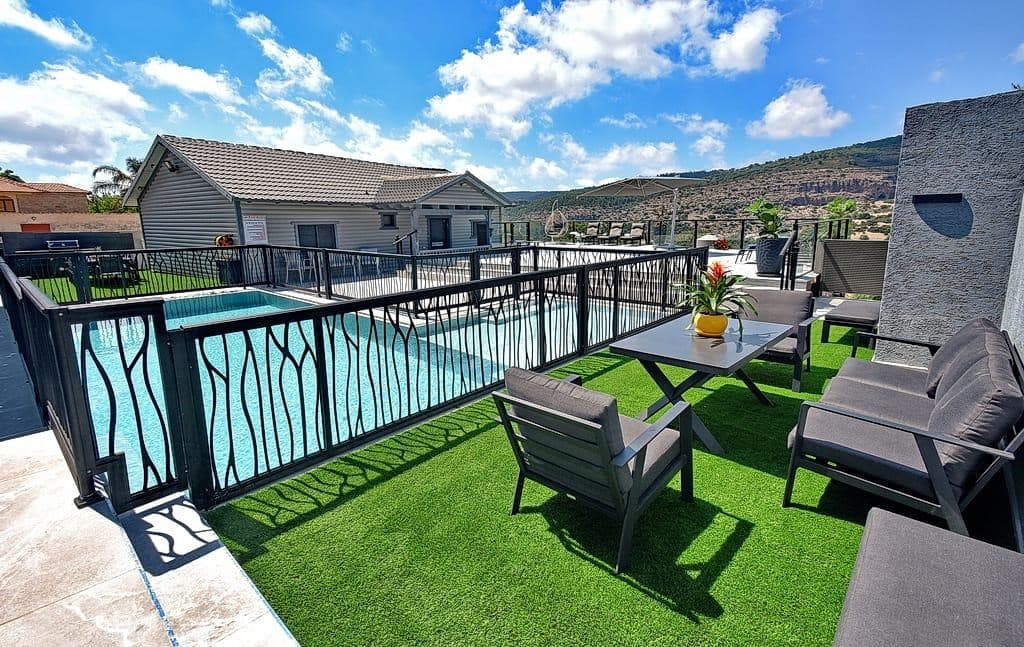 WhatsApp Image 2022-07-21 at 09.28.29 (3).jpeg