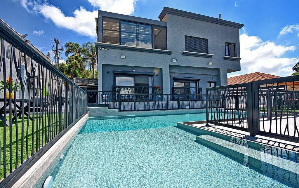 WhatsApp Image 2022-07-21 at 09.28.29 (4).jpeg