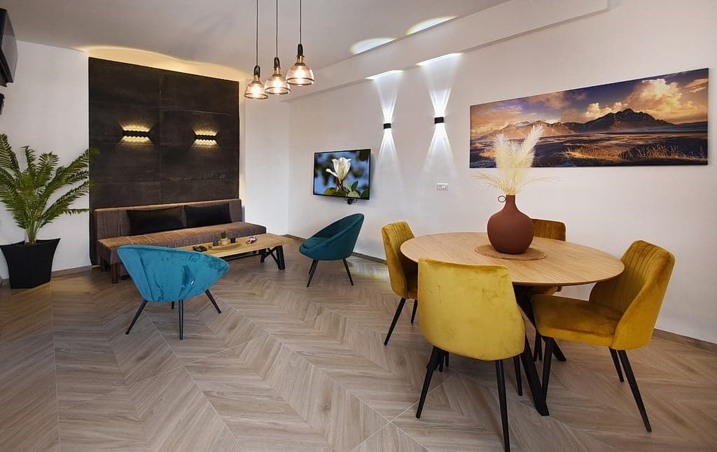 WhatsApp Image 2022-07-21 at 09.18.52.jpeg