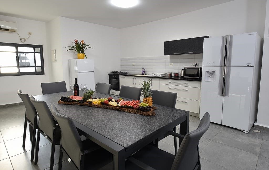 WhatsApp Image 2022-07-21 at 09.23.07.jpeg