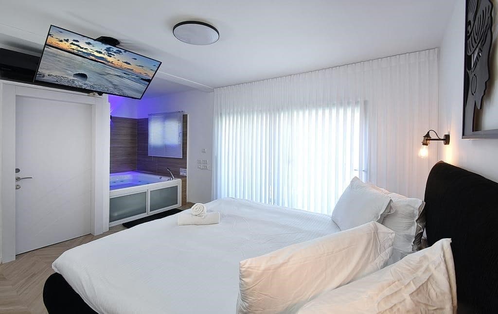 WhatsApp Image 2022-07-21 at 09.26.17 (1).jpeg