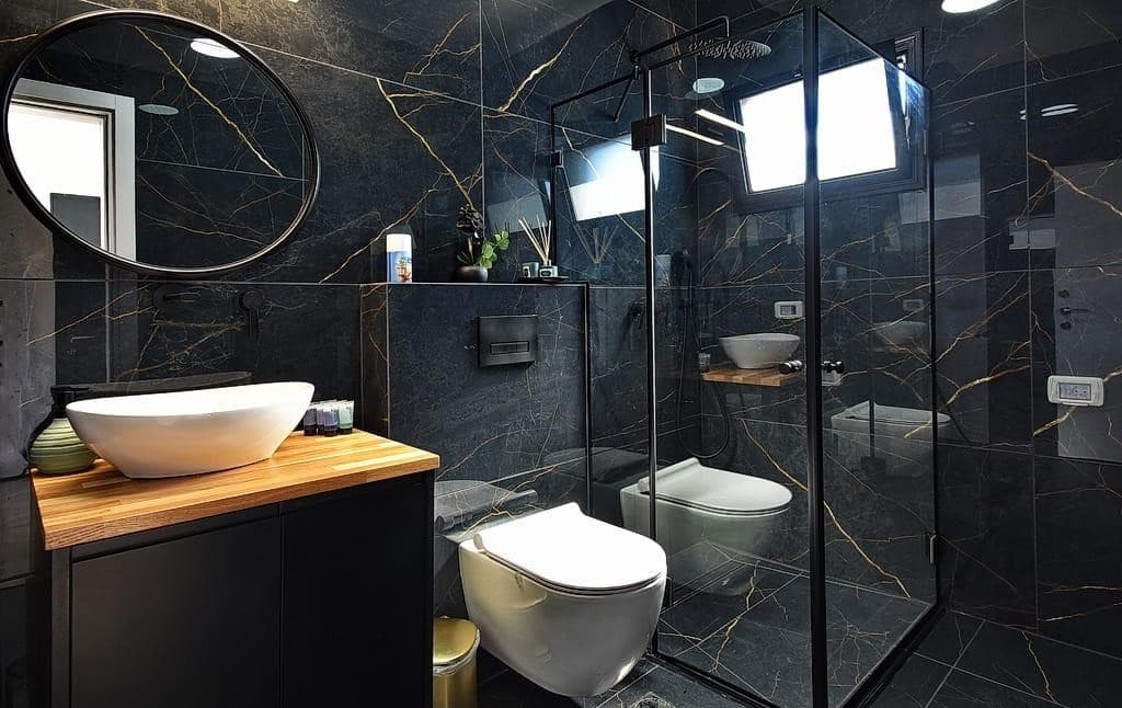 WhatsApp Image 2022-07-21 at 09.26.17 (7).jpeg