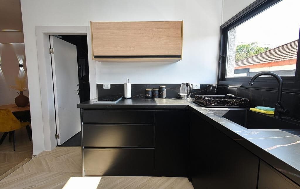 WhatsApp Image 2022-07-21 at 09.26.17 (10).jpeg