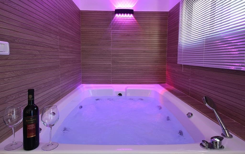 WhatsApp Image 2022-07-21 at 09.26.17.jpeg