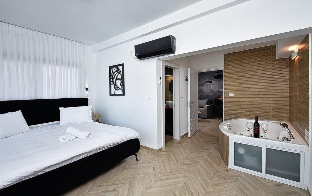 WhatsApp Image 2022-07-21 at 09.26.18 (1).jpeg