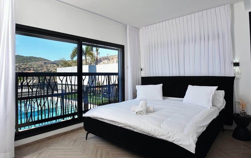 WhatsApp Image 2022-07-21 at 09.26.17 (12).jpeg