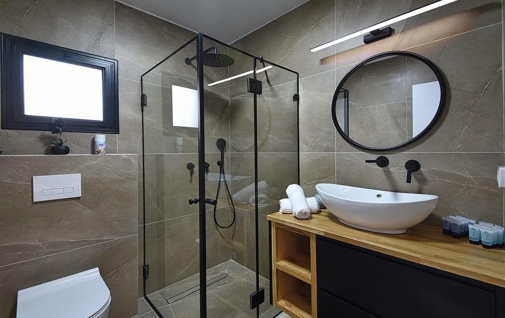 WhatsApp Image 2022-07-21 at 09.26.18 (2).jpeg