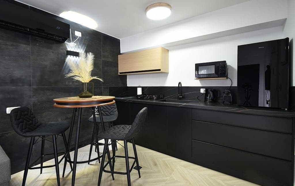 WhatsApp Image 2022-07-21 at 09.26.19.jpeg