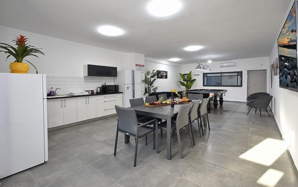 WhatsApp Image 2022-07-21 at 09.27.27 (2).jpeg