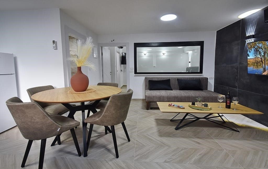 WhatsApp Image 2022-07-21 at 09.26.20 (7).jpeg