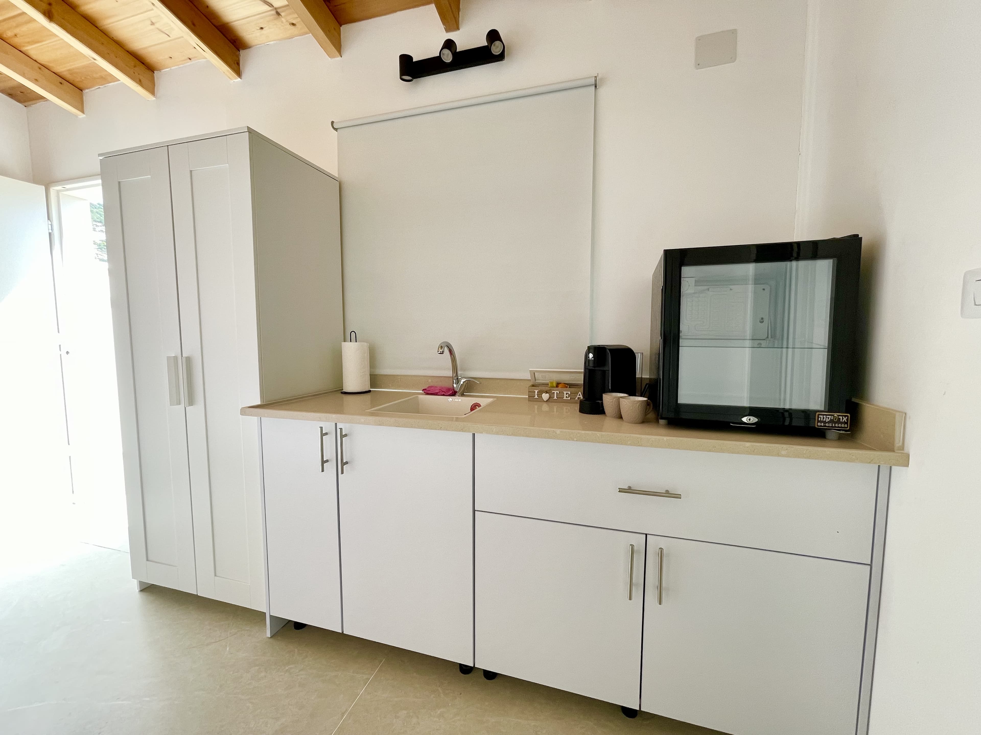 Photo 17-03-2025, 9 53 26.jpg