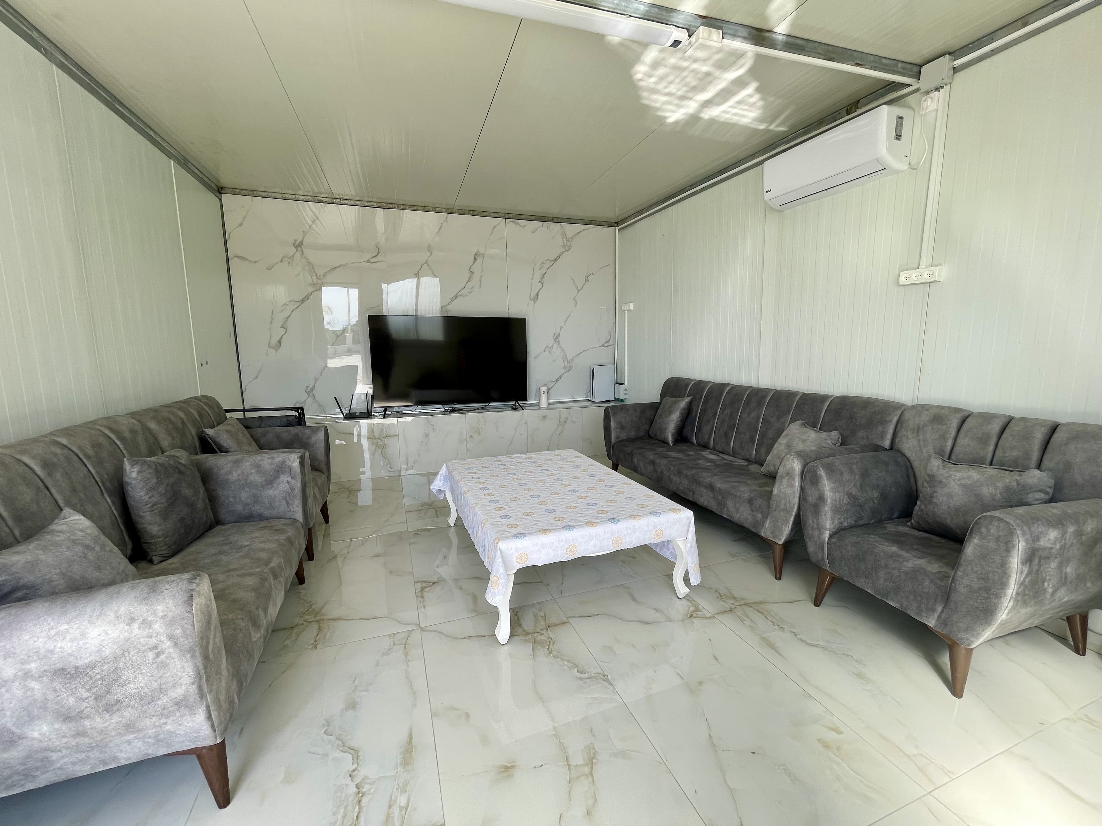 Photo 17-03-2025, 9 57 50.jpg