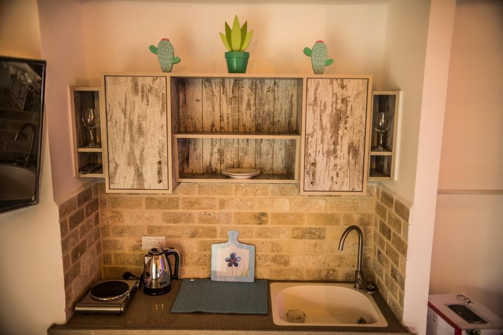 סוויטה3 (1).jpg