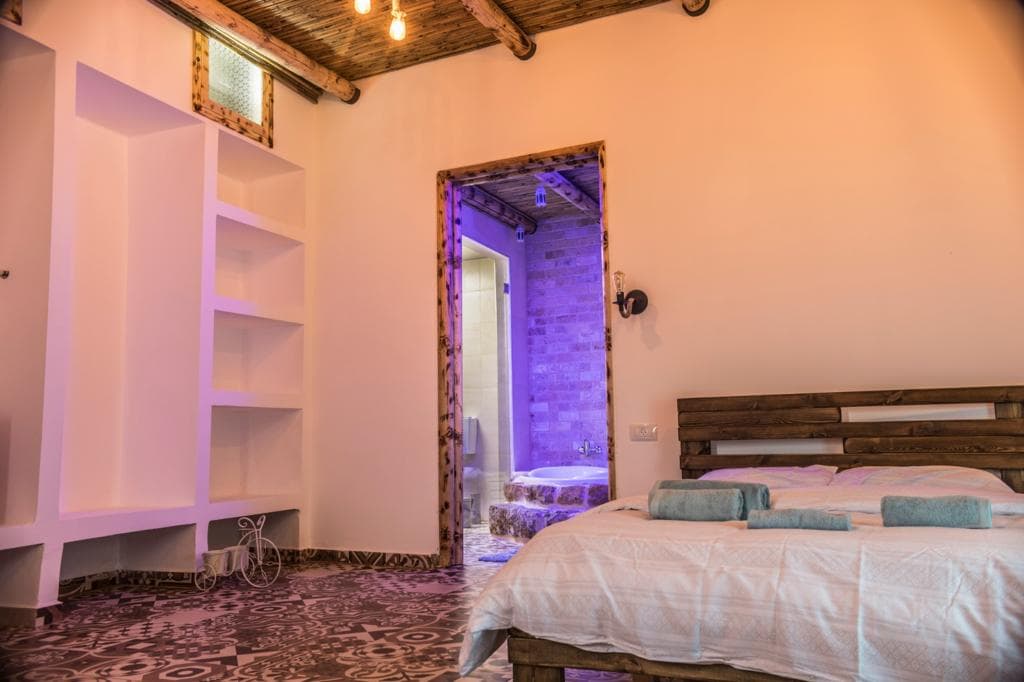 סוויטה3 (2).jpg