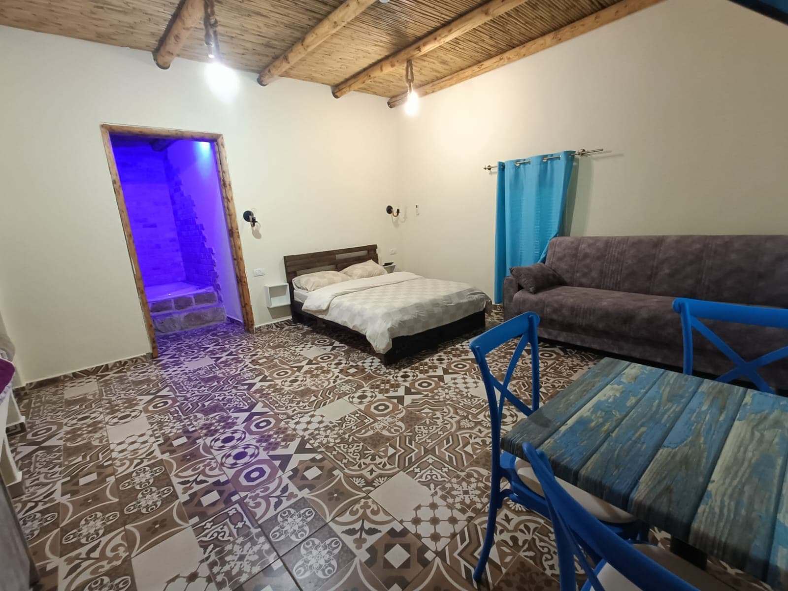 סוויטה3 (6).jpg