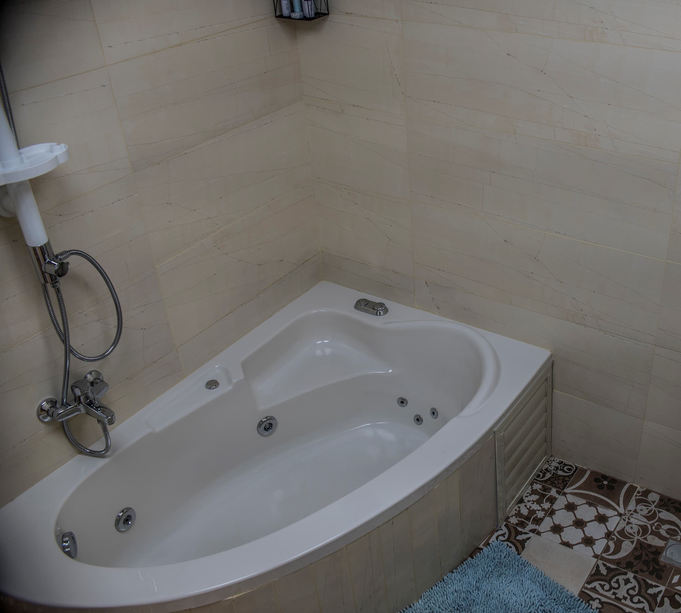 סוויטה2 (7).jpg