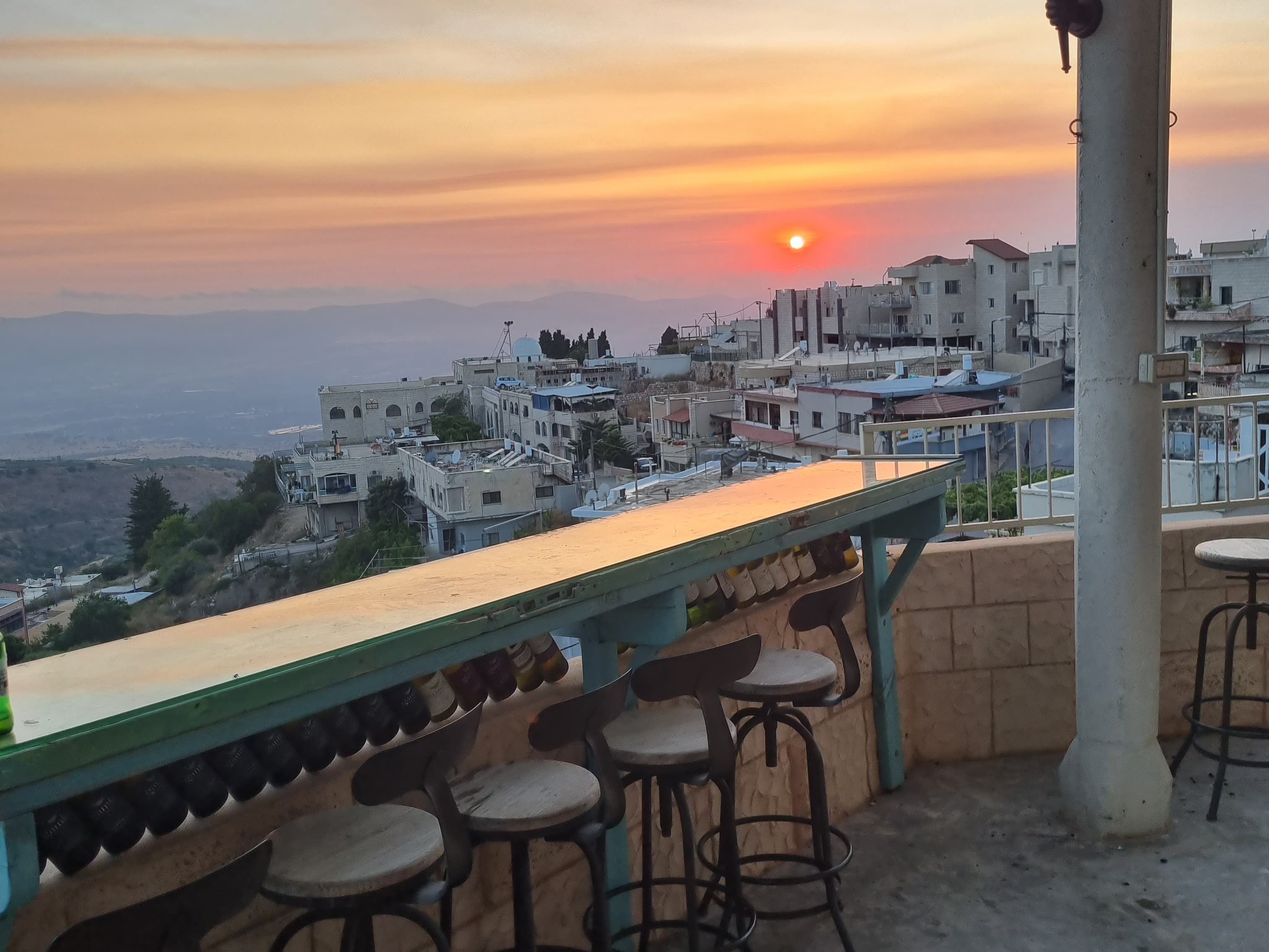 מרפסת נוף (3).jpg