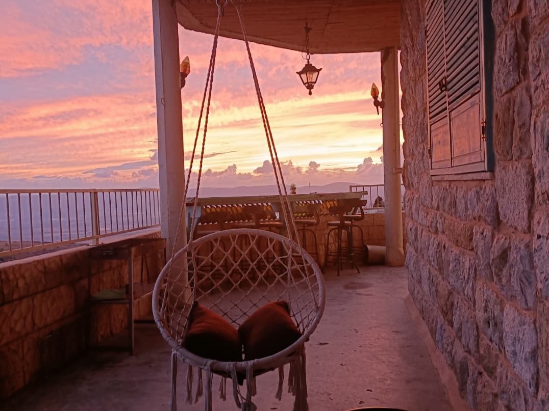 מרפסת נוף (4).jpg