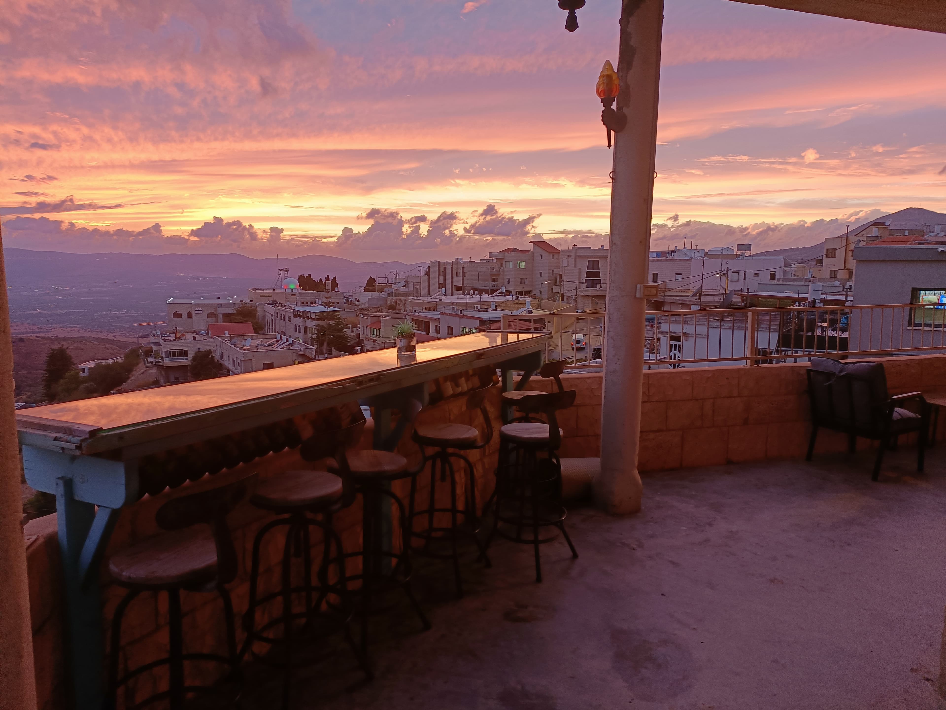 מרפסת נוף (6).jpg