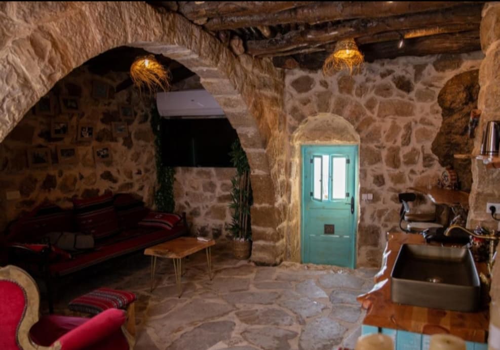 החדר ההסטורי (2).jpg