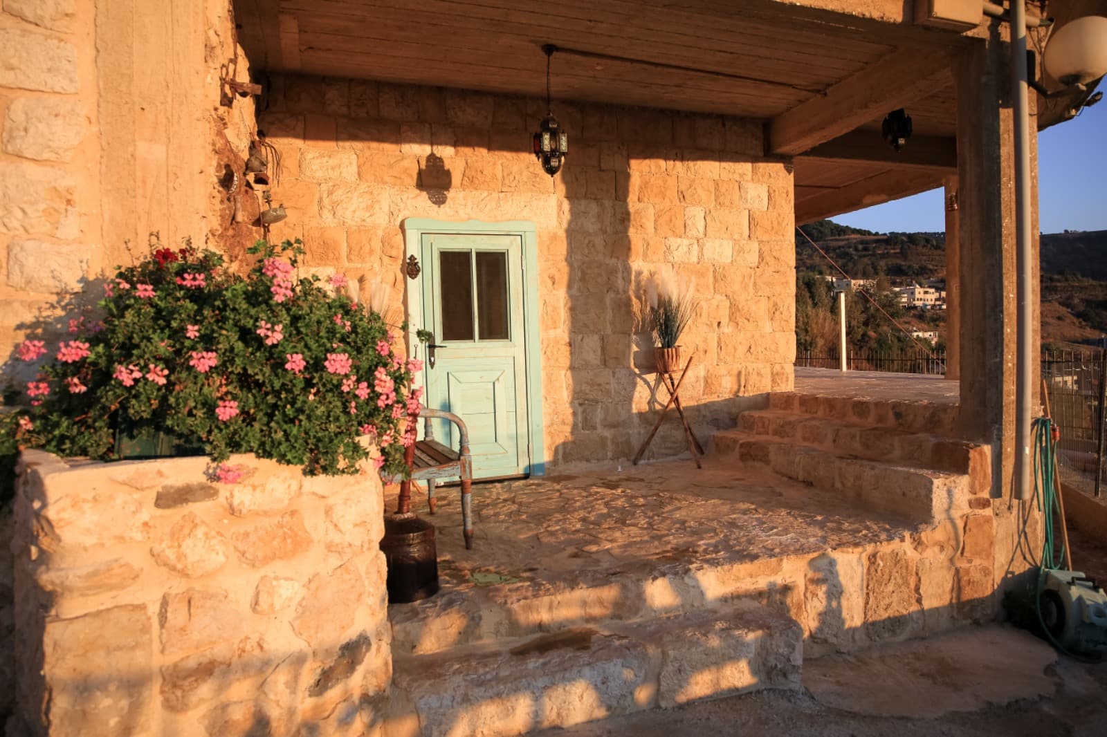 החדר ההסטורי (8).jpg