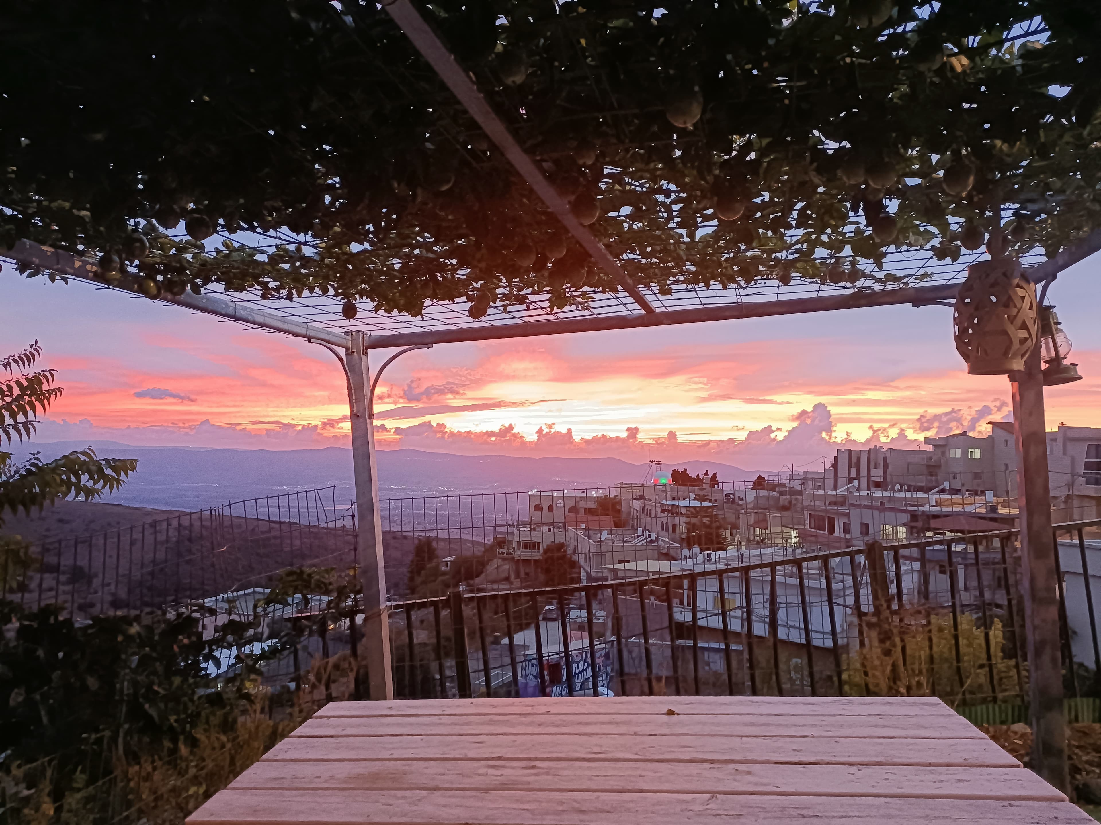 החדר ההסטורי (11).jpg