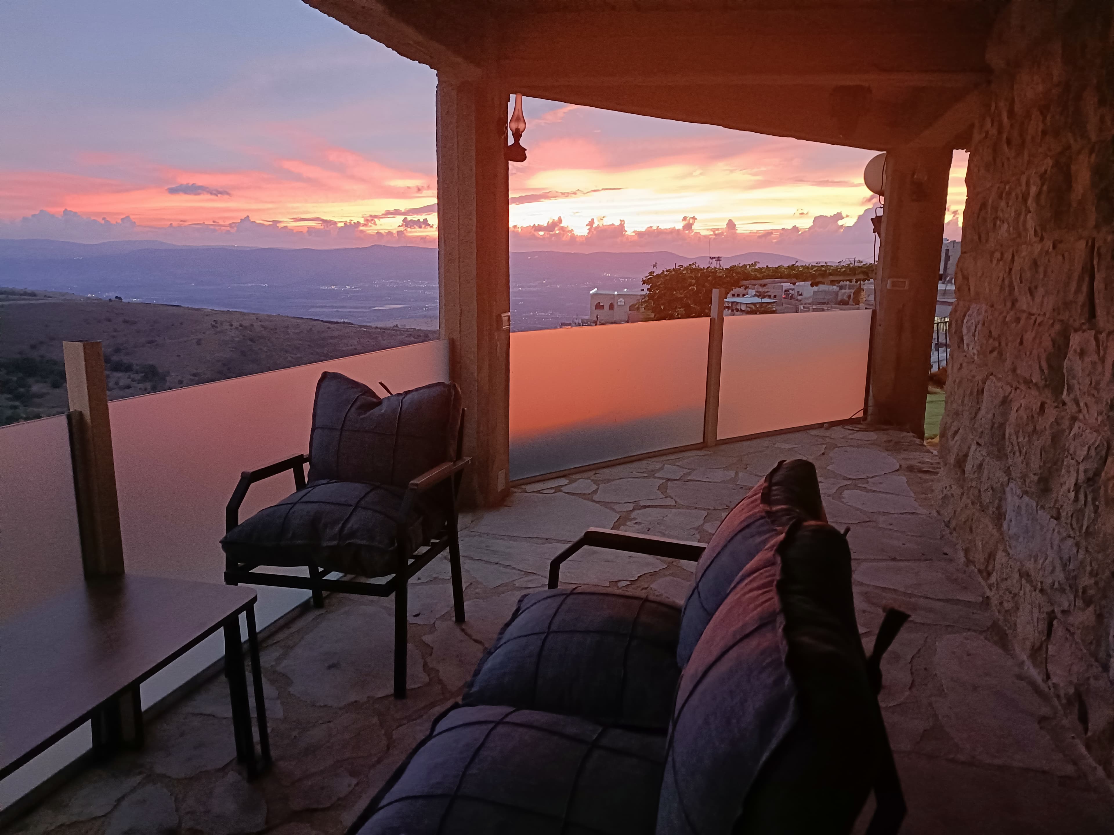 החדר ההסטורי (13).jpg