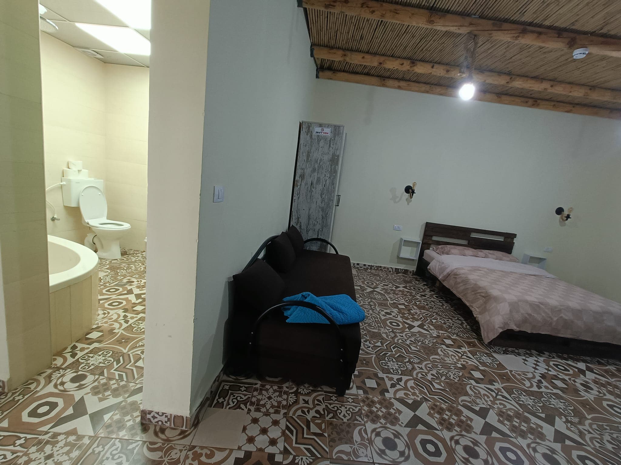 סוויטה2 (6).jpg