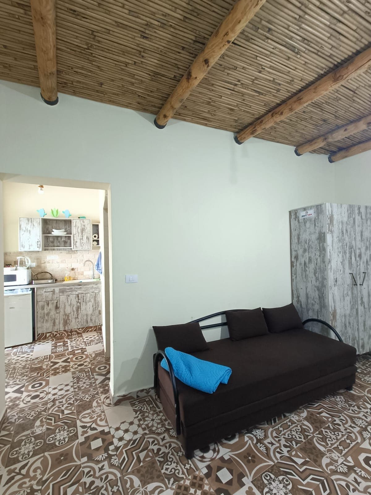 סוויטה2 (5).jpg