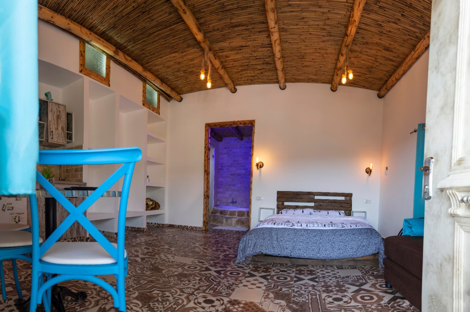 סוויטה3 (9).jpg